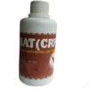 Bat Repellent CRP Heavy Duty Chemical 250ml