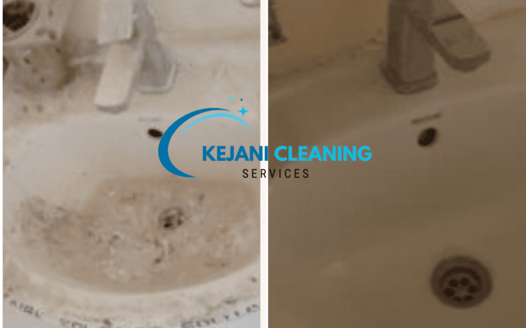 How to Get Rid of Lingering Construction Odors