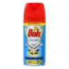 Bolt Insecticide - Image 2