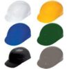 Bump Caps All Color