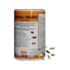 Chali Dudu Dust
