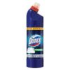 Domestos Toilet Cleaner Orig 200Ml