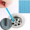 12pcs Sani Sticks Dredger/ Unblocker