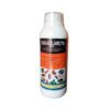 Dudumectin Insecticide 1ltr