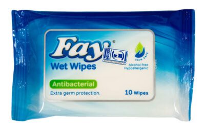 Best Wet Wipes in Kenya: Top Picks for Babies, Adults & Professional Use