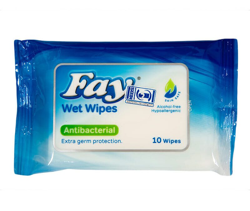 Best Wet Wipes in Kenya: Top Picks for Babies, Adults & Professional Use