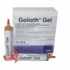 GOLIATH COCKROACH GEL 0.05% Cockroach Gel 35g