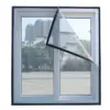 Invincible Velcro Windows Mosquito Net