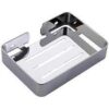 Lirlee Soap Dish Holder