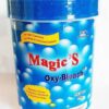 Magic Chlorine Free Oxy Bleach 500g