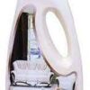 Magnee Carpet Shampoo 500Ml