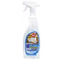 Magnee Kitchen Cleaner 750Ml