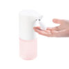 Mi Automatic Foaming Soap Dispenser Plus Hand Soap