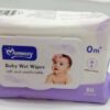 Baby Wipes / Momeasy Wipes
