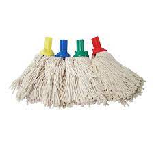 Mop Heads