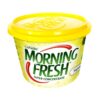 Morning Fresh D/Wash Paste Lemo800G