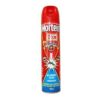 Mortein Aiko Twin 400Ml