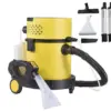 New Carpet Cleaner 20l