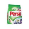 Persil Lavender Fresh Hand Wash Powder 2kg