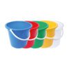 Plastic Buckets