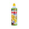 Pride Mult-Liquid Detergent 1L