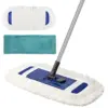 Rotating Dust Mop