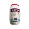 SEVIN Pet Insecticide