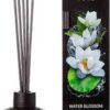 Senso Home Reed Diffuser Water Blossom Air Freshener Sticks 50ml