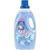 Sta Soft Spring Fresh 2L Fabric Softener