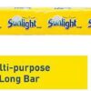 Sunlight Multipurpose Long Bar Soap - 700g