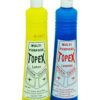 Topex Window Cleaner Lemon 300Ml