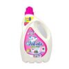 Velveta Oxygen Power Gel Automatic Laundry Detergent Gel 3L