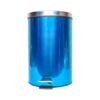 Waste Bin,Waste Basket, Pedal Bin,Step Bin 5 Litres