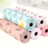 Waterproof Drawer Liner Kitchen Drawer Mat