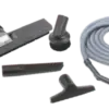 vacuum cleaner spares