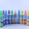 Air Freshener Refreshing Perfumes