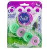 Brait Citrus Toilet Rings 40 gr