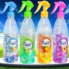 Brait Magic Mist Ocean Breeze 425G