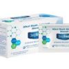 D.Fresh Antiviral Alcohol Wipes 56S - Image 2