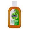 Dettol Liquid Antiseptic 125Ml