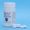 Disnfectact Tablets