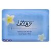 Fay Facial Wipes Travel Pack Small
