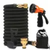 Garden /Car Washing Hosepipe* *100ft 30m