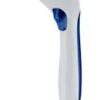 Handheld Garment Steamer