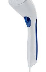 Garment Steamers vs Irons: Which One Is Better for Your Clothes?