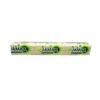 Jamaa Laundry Bar Soap Medicated 800 gr