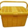 Kenpoly Rio Basket