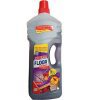 Maxell Magic Crawling Insects Repellent Floor Cleaner 2L