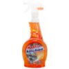 Maxell Magic Kitchen Cleaner 700ml