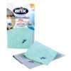 Maxi Floor Cloth Non Woven 1181